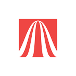Acclaim Lighting logo