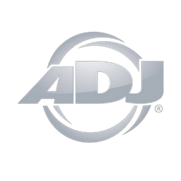 ADJ logo