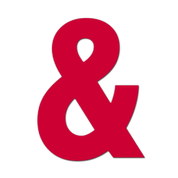 Allen & Heath logo