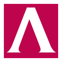 Avante logo
