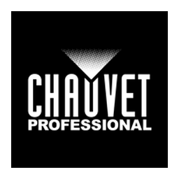 Chauvet Professional logo