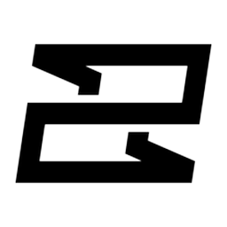 EAW logo
