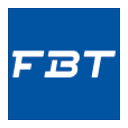 FBT logo