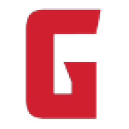 Gator logo