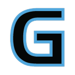 Global Truss logo