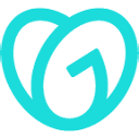 Novastar logo