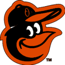 Baltimore Orioles