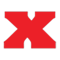 ProX logo