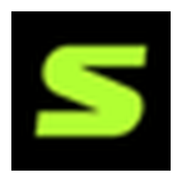 Shure logo