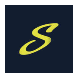 Studiomaster logo