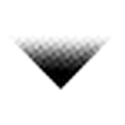 Trusst logo